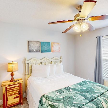 The Grayling Getaway Βίλα Inlet Beach Εξωτερικό φωτογραφία