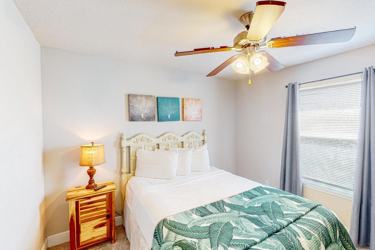 The Grayling Getaway Βίλα Inlet Beach Εξωτερικό φωτογραφία