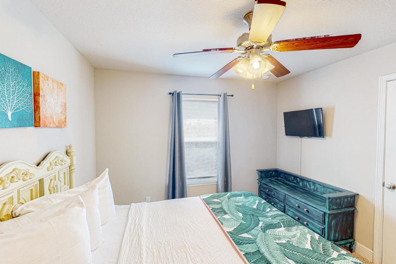 The Grayling Getaway Βίλα Inlet Beach Εξωτερικό φωτογραφία