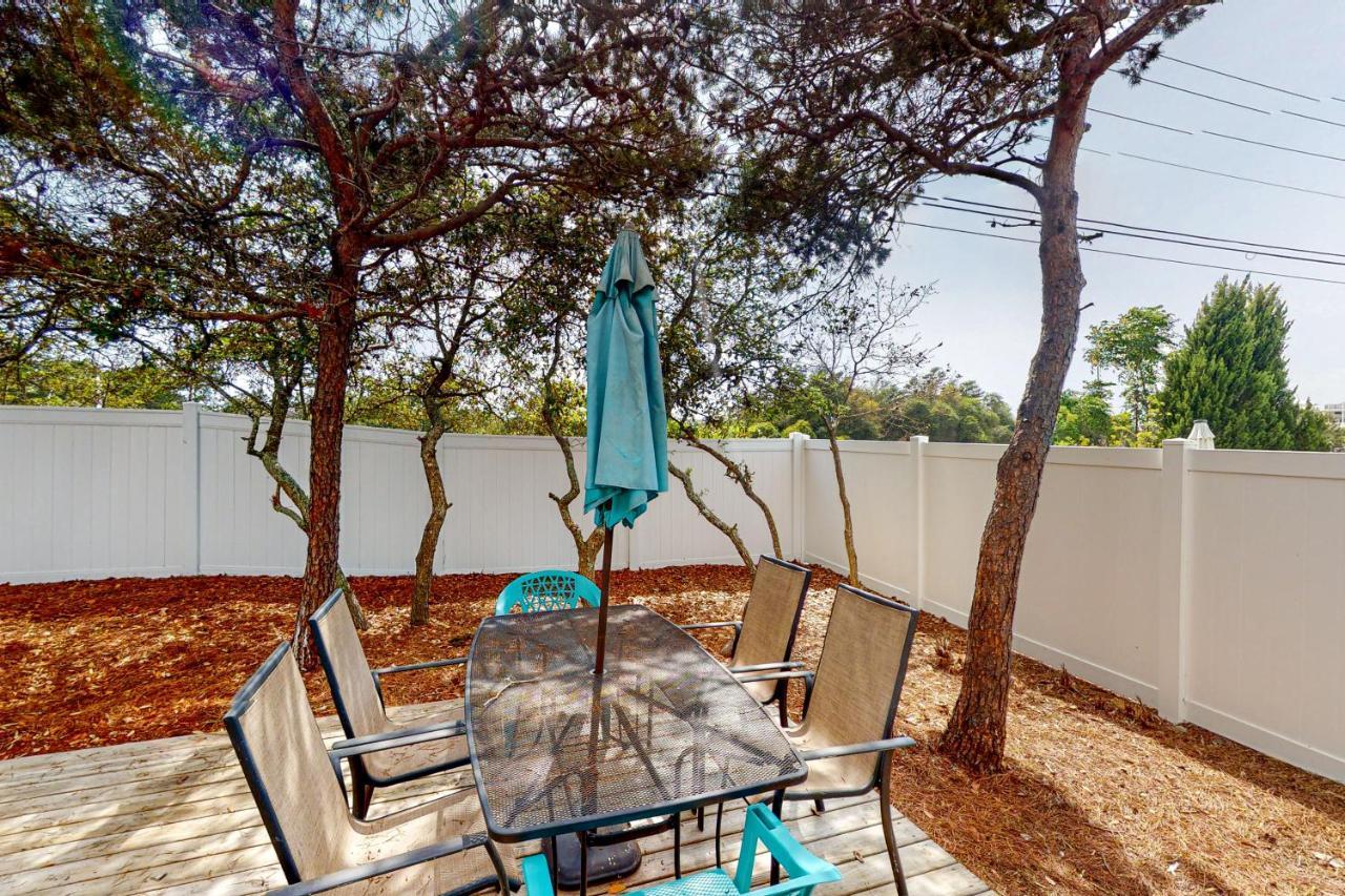 The Grayling Getaway Βίλα Inlet Beach Εξωτερικό φωτογραφία